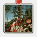 Suche nach erholung ornamente Engel