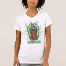 Recherche de la guadeloupe tshirts Catholique