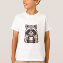 Recherche de cozy tshirts Cosy