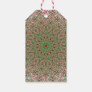 Suche nach mandala geschenkanhänger Böhmisch