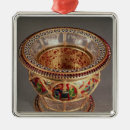 Suche nach der kasten ornamente Schule