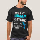 Recherche de maart tshirts Ceci