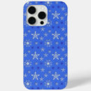 Suche nach snoflakes Blau
