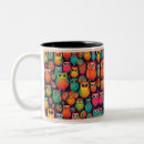 Recherche de de couleur vive tasses Toute personne