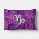 Recherche de symbole de zodiaque accessoires Pour elle