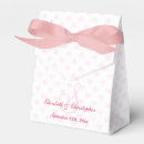 Suche nach jubiläum papier geschenk box Weiß