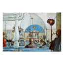 Suche nach larsson poster 1905