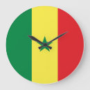 Recherche de drapeau sénégal posters Drapeaux du monde