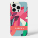 Suche nach nach maß iphone hüllen Abstrakt