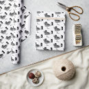 Suche nach joker geschenkpapier Spaß