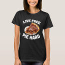 Suche nach pralinen tshirts Geröstet