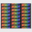 Suche nach wendy Spaß