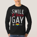 Recherche de sourire si Gay