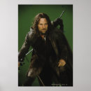 Suche nach trilogie poster Legolas