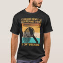 Suche nach verbrecher tshirts Verbrechen