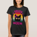 Recherche de glasses tshirts Rose