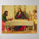 Suche nach emmaus poster Supper