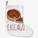 Recherche de pizzas chaussette de noël Tarte