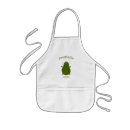 Recherche de avocats tabliers Kawaii