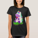Suche nach pokerchips tshirts Poker turnier