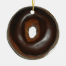 Suche nach der zuckerguss ornamente Schokolade