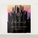 Suche nach lila hintergrundbilder Gold