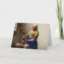 Suche nach vermeer karten Klassisch