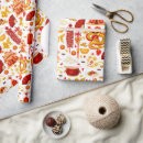Suche nach chinesische drachen geschenkpapier Jahr