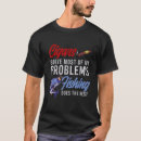 Suche nach kubanische tshirts Raucher