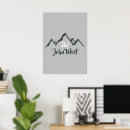 Suche nach gezeichnet poster Typografie