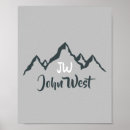 Recherche de chaînes posters Montagnes