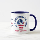 Suche nach you tassen Patriotisch