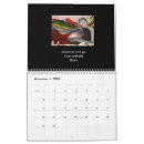 Suche nach witzige kalender Inspirierend