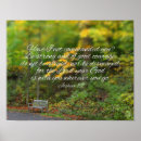 Suche nach joshua 1 9 poster Inspirierend