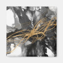 Recherche de jennifer magnets Abstrait