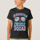 Suche nach lustige kreuzfahrt tshirts 2026