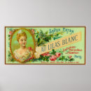 Suche nach seife poster Frucht