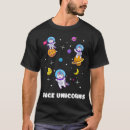 Suche nach lustige astronomie tshirts Astronaut