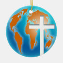 Recherche de croyance ornements Religieux