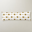Recherche de soleil bonjour coussins Été