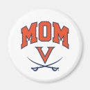 Suche nach ncaa magnete University of virginia cavaliers