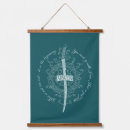Recherche de aragorn art Lotr