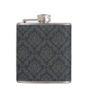 Suche nach kreative flachmänner Barock