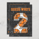 Recherche de partie de basket ball invitations Tableau