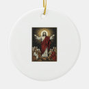 Suche nach lustige christliche zitate ornamente Christus