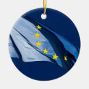 Suche nach europäische flaggen ornamente Europa