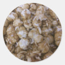 Recherche de corn autocollants Films