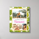 Recherche de vacances animaux articles Pour eux