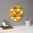 Recherche de vert clair horloges Pour tous