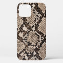Suche nach python iphone hüllen Struktur